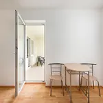 Daire Metro Stoklosy Homely By Bookinghost