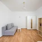 Daire Metro Stoklosy Homely By Bookinghost