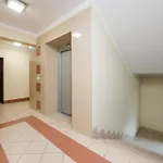 Metro Stoklosy Homely By Bookinghost Daire